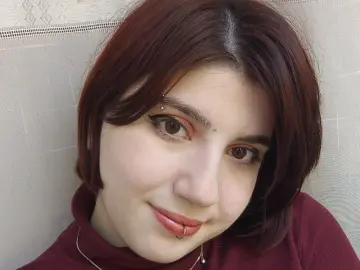 Livejasmin Free Porn Cam of OrianaSecret