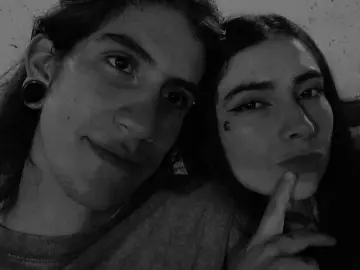 Livejasmin Watch Live Sex Cams of RavenAndLogan