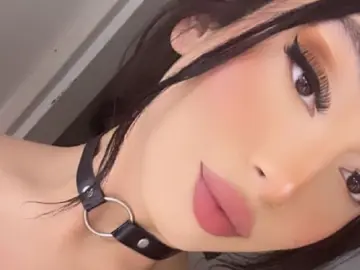 Livejasmin Sex Cam of EbanDustan