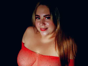Livejasmin Live Porn of CloeGrecoo