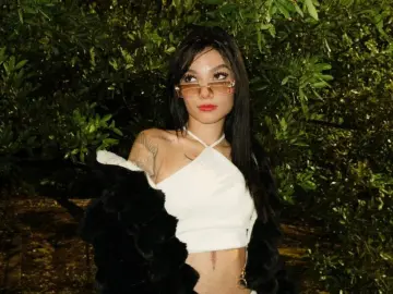 Livejasmin Best Webcam of EmmaBridgerton