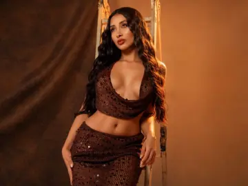 Livejasmin Live Porn of AlejaZans
