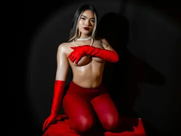 Livejasmin Best live sex cam show of RosieThomas