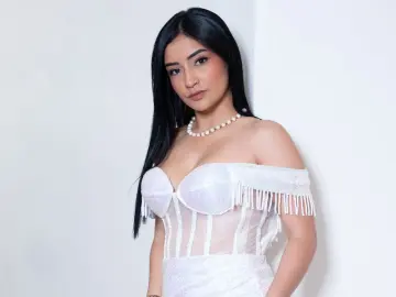 Livejasmin Watch Live Sex Cams of ValeriaMontana