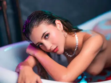 Livejasmin Free Live Porn of SunnyLaurent