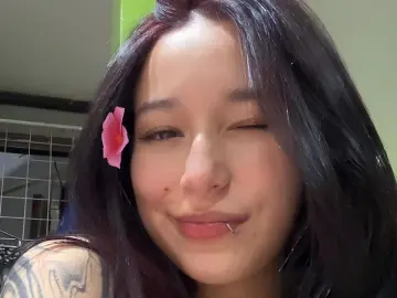 Livejasmin Best Webcam of CamiLewit