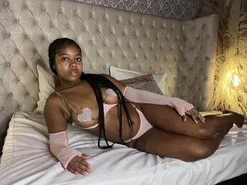 Livejasmin Live Sex Cam of DianeJordan