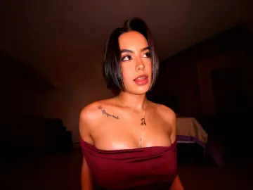 Livejasmin Private Sex Chat of MiaKalcova