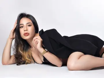 Livejasmin Free Live Porn of AbiThompson