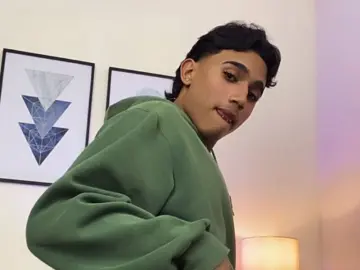 Livejasmin Watch Live Sex Cams of MathieuGimenex