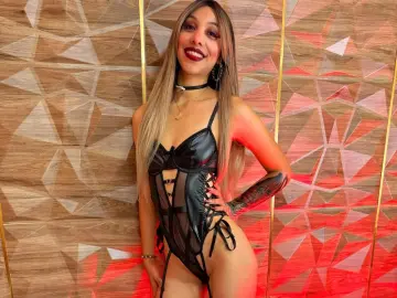 Livejasmin Best live sex cam show of Rhita