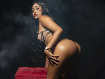Livejasmin Best Webcam of JeimyCampos