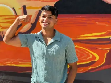 Livejasmin Best live sex cam show of AlbertGuedez
