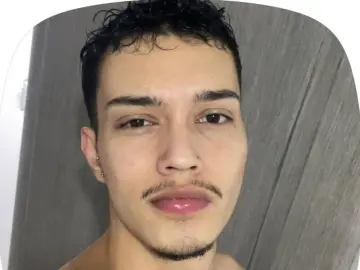 Livejasmin Private Sex Chat of AngelKlaus