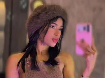 Livejasmin Live Porn of EsmeraldaBlake