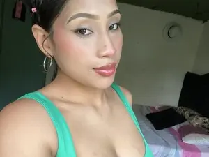 Myfreecams Free Live Porn of YesyHills