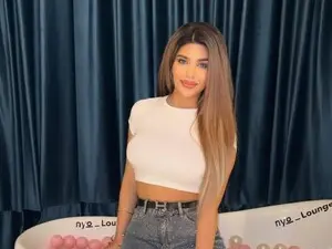 Myfreecams Adult Webcams of Bella_Posh