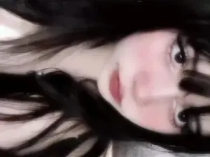 Myfreecams Watch Live Sex Cams of lilith_Owo_