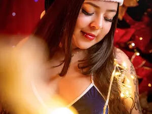 Myfreecams Best live sex cam show of Barbara_honey