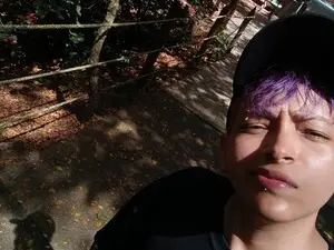 Myfreecams Free Live Porn of Mayly_kan