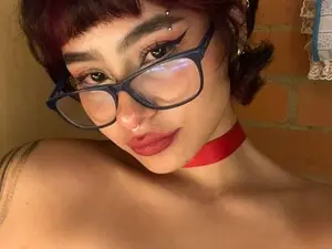 Myfreecams Adult Video Chat of MeeyLee