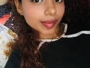 Myfreecams Private Sex Chat of NickyMontero
