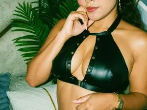 Myfreecams Nude Webcam of Eimy_2