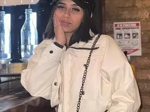 Myfreecams Live Porn of miss_collins