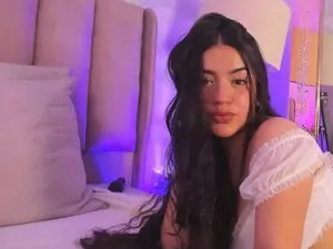 Myfreecams Live Sex Cam of Im_miadoll