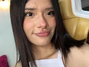 Myfreecams Free Porn Cam of LanaDreamss