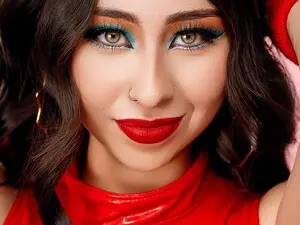 Myfreecams Best Webcam of RileyReid1