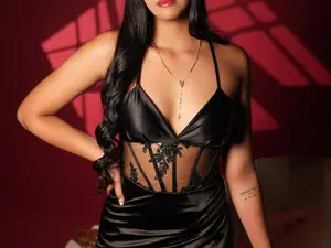 Myfreecams Nude Webcam of Kimberly_Montiel
