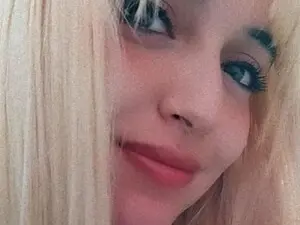 Myfreecams Adult Video Chat of Anyelabubble_