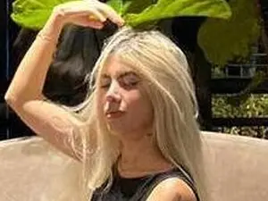 Myfreecams Adult Video Chat of SaraThomson