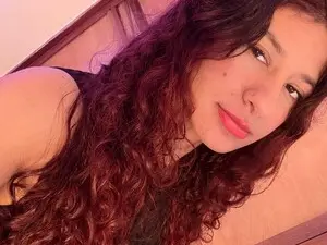 Myfreecams Best live sex cam show of Naughty_Ka