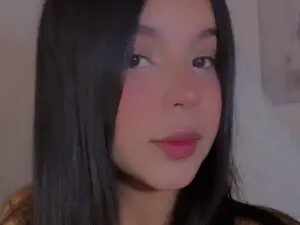 Myfreecams Free Porn Cam of Sweety_abby
