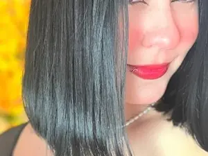Myfreecams Best Webcam of Lizxy