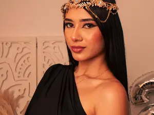 Myfreecams Best live sex cam show of Alison_Carde