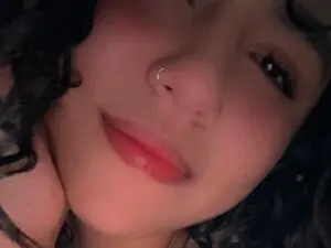 Myfreecams Live Sex Cam of ClarisaaJ