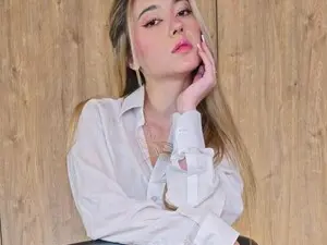 Myfreecams Private Sex Chat of Aittanacohent