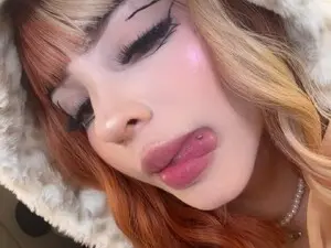 Myfreecams Best Webcam of Mimicutedoll