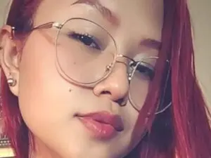 Myfreecams Sex Cam of Mayasmitth