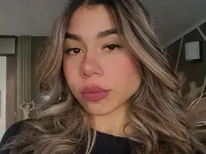 Myfreecams Live Sex of Rachellcriss_
