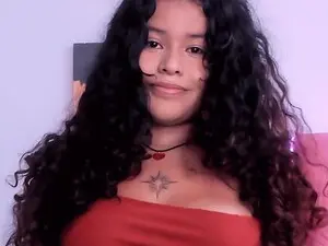 Myfreecams Live Sex Cam of Tulipxo