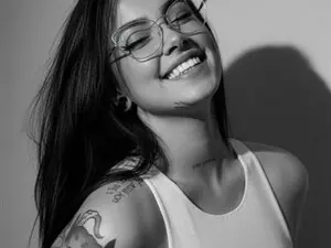 Myfreecams Live Sex of Isa_Maiden