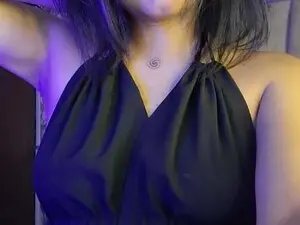 Myfreecams Free Porn Cam of Sophievv