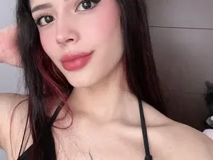 Myfreecams Best live sex cam show of SaphieVein
