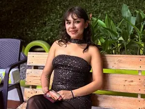 Myfreecams Adult Webcams of LiaTeylor