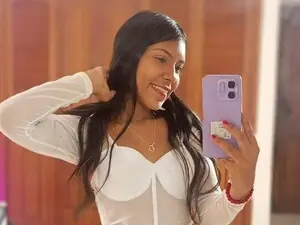Myfreecams Watch Live Sex Cams of Emily_rose1