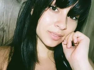 Myfreecams Sex Cam of Lucy_stark99